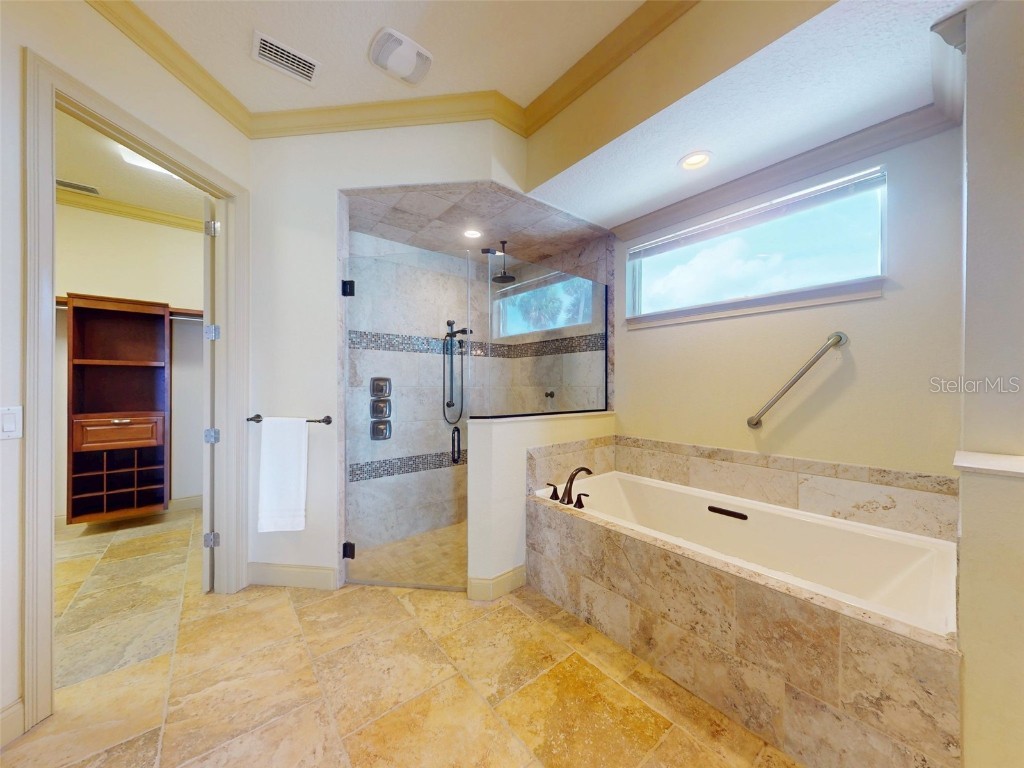 2227 S Palmetto Avenue South Daytona FL 32119 - HALIFAX RIVER V4944999 image47