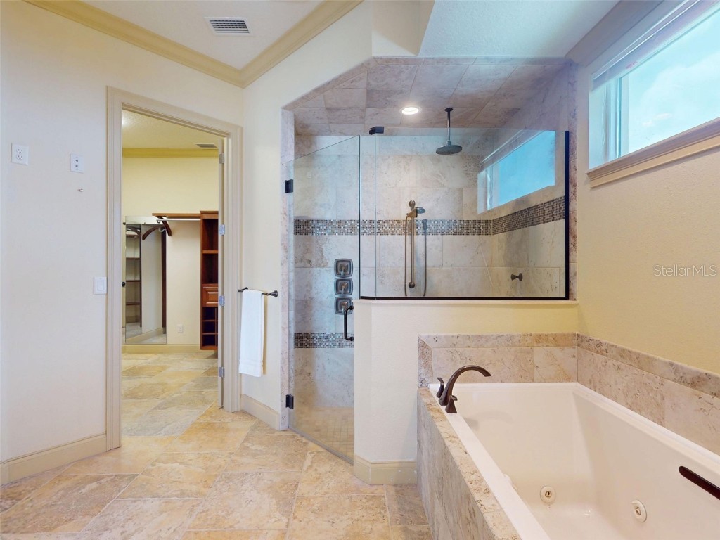 2227 S Palmetto Avenue South Daytona FL 32119 - HALIFAX RIVER V4944999 image49