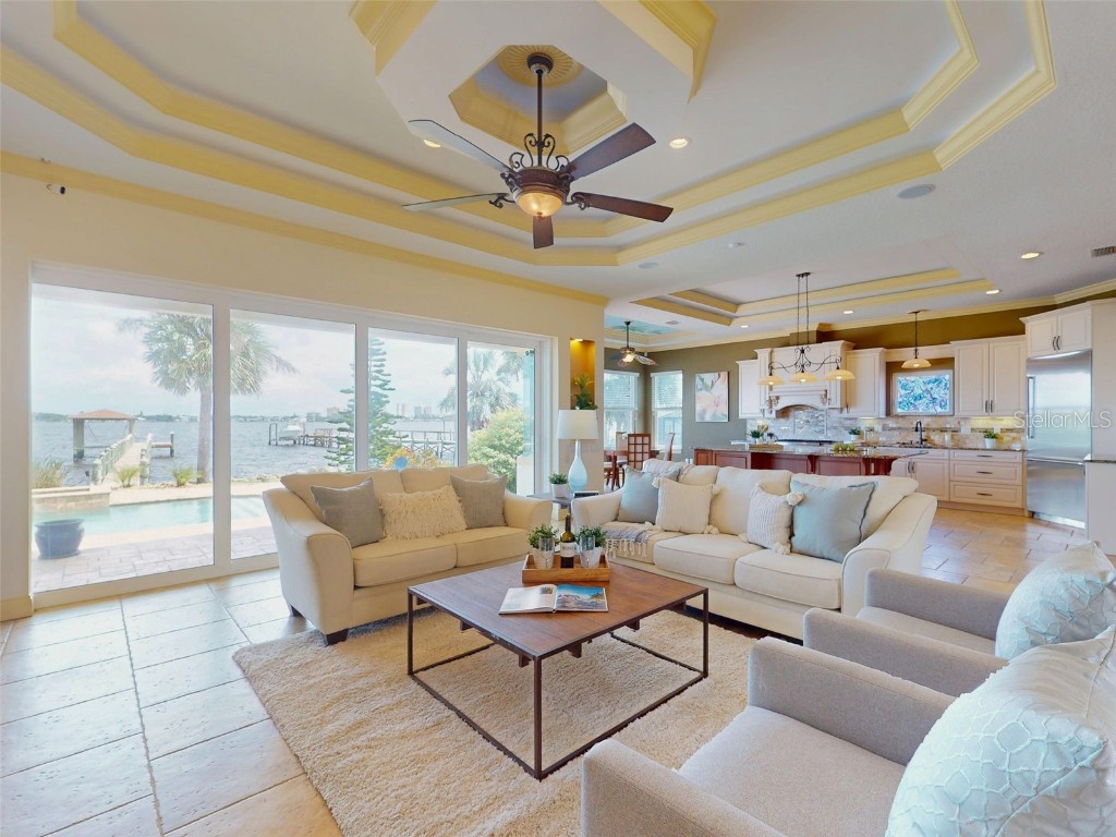 2227 S Palmetto Avenue South Daytona FL 32119 - HALIFAX RIVER V4944999 image5