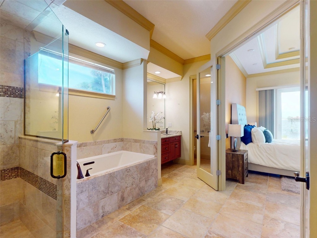 2227 S Palmetto Avenue South Daytona FL 32119 - HALIFAX RIVER V4944999 image50