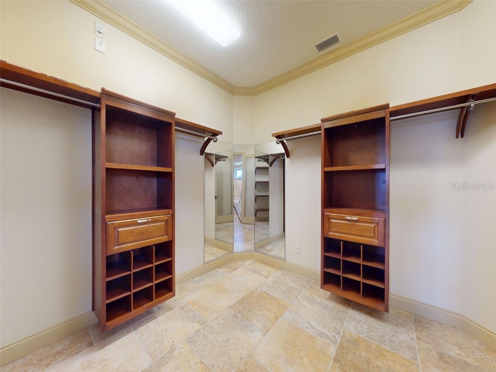 2227 S Palmetto Avenue South Daytona FL 32119 - HALIFAX RIVER V4944999 image51