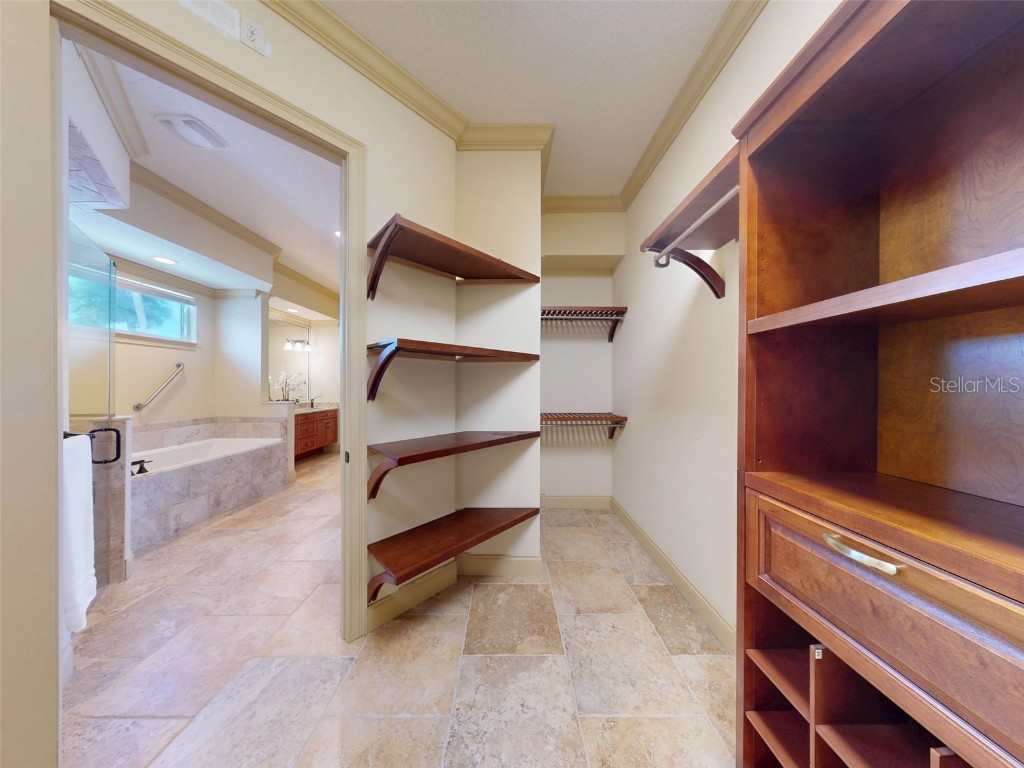 2227 S Palmetto Avenue South Daytona FL 32119 - HALIFAX RIVER V4944999 image52