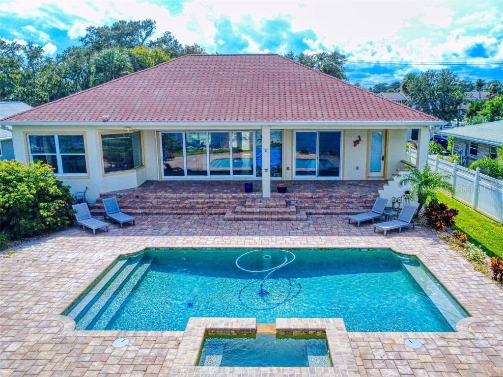 2227 S Palmetto Avenue South Daytona FL 32119 - HALIFAX RIVER V4944999 image53