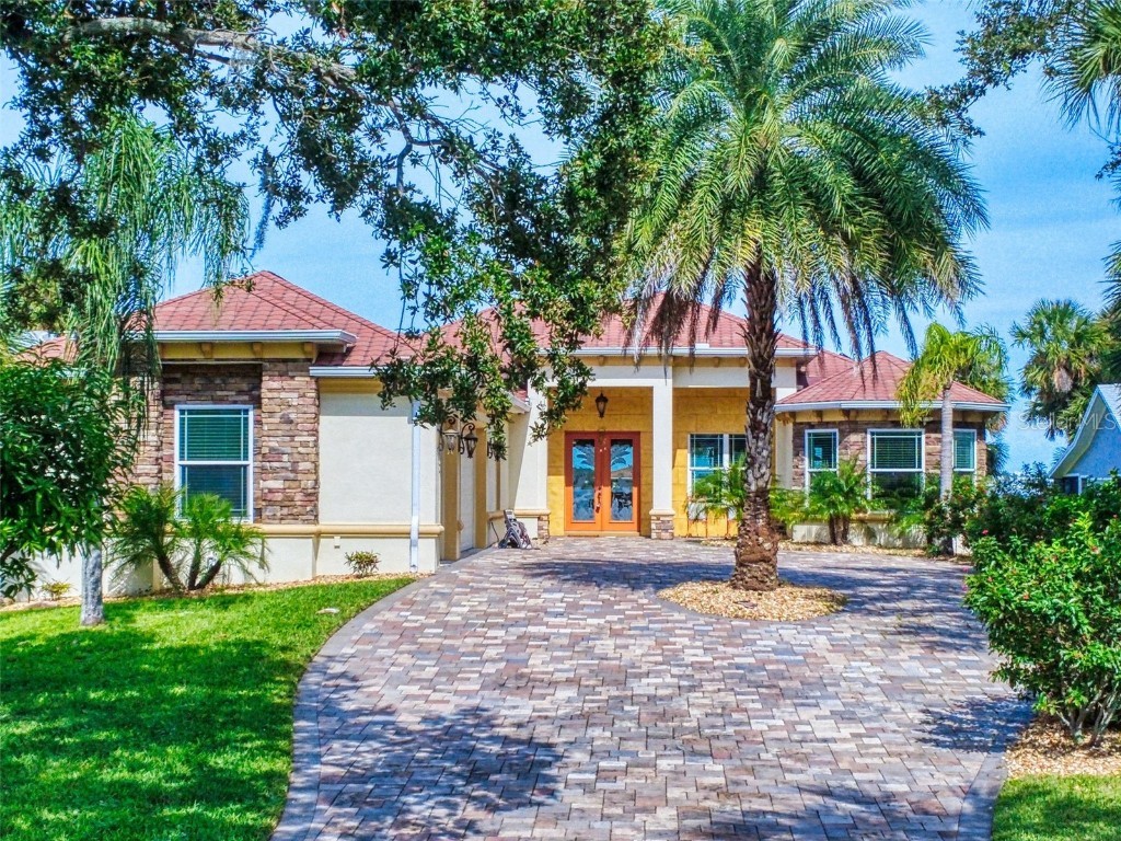 2227 S Palmetto Avenue South Daytona FL 32119 - HALIFAX RIVER V4944999 image54