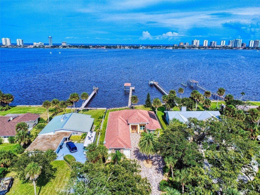 2227 S Palmetto Avenue South Daytona FL 32119 - HALIFAX RIVER V4944999 image55