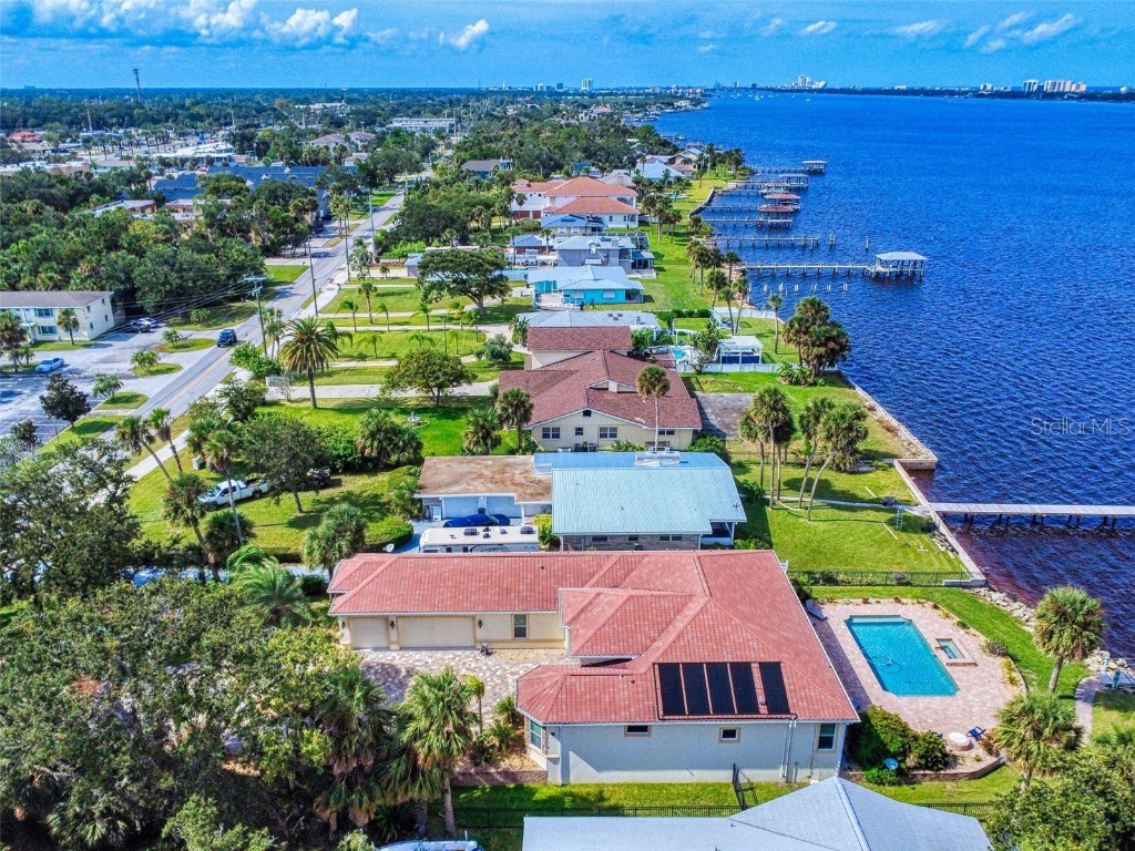 2227 S Palmetto Avenue South Daytona FL 32119 - HALIFAX RIVER V4944999 image57