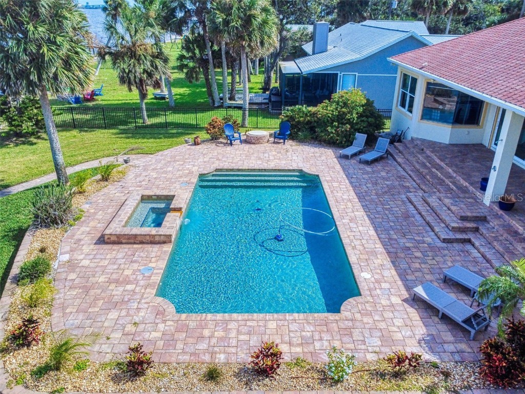 2227 S Palmetto Avenue South Daytona FL 32119 - HALIFAX RIVER V4944999 image58