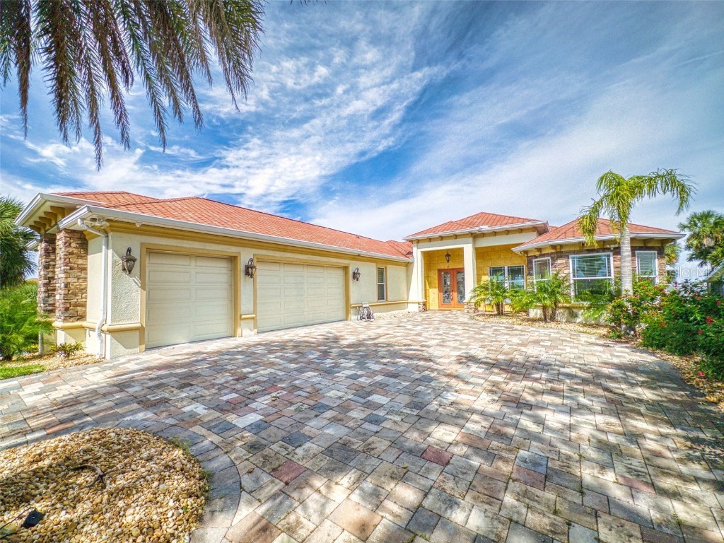 2227 S Palmetto Avenue South Daytona FL 32119 - HALIFAX RIVER V4944999 image59