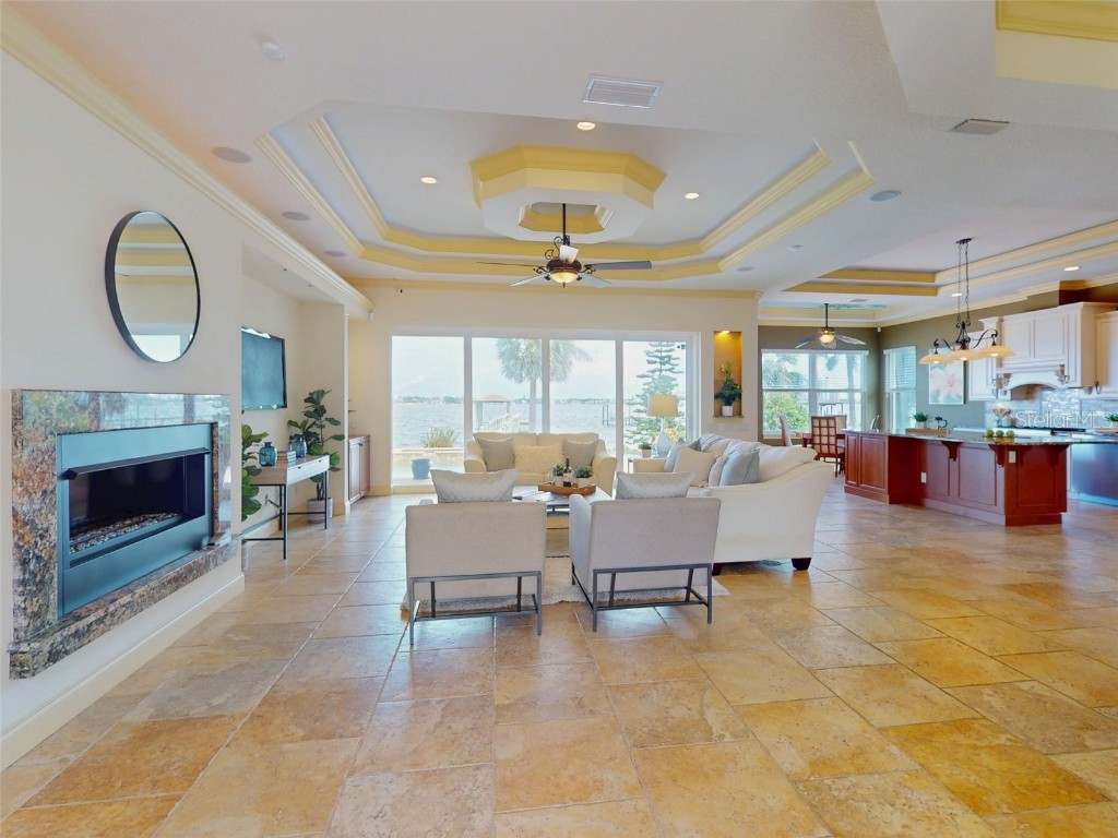 2227 S Palmetto Avenue South Daytona FL 32119 - HALIFAX RIVER V4944999 image6