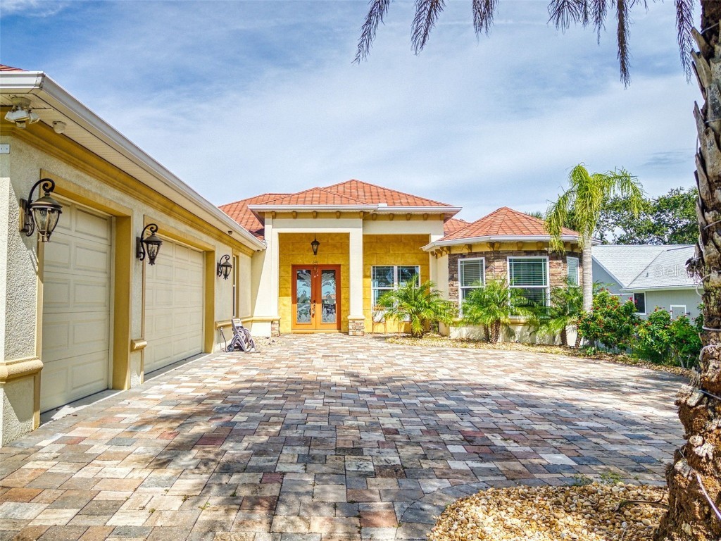 2227 S Palmetto Avenue South Daytona FL 32119 - HALIFAX RIVER V4944999 image60