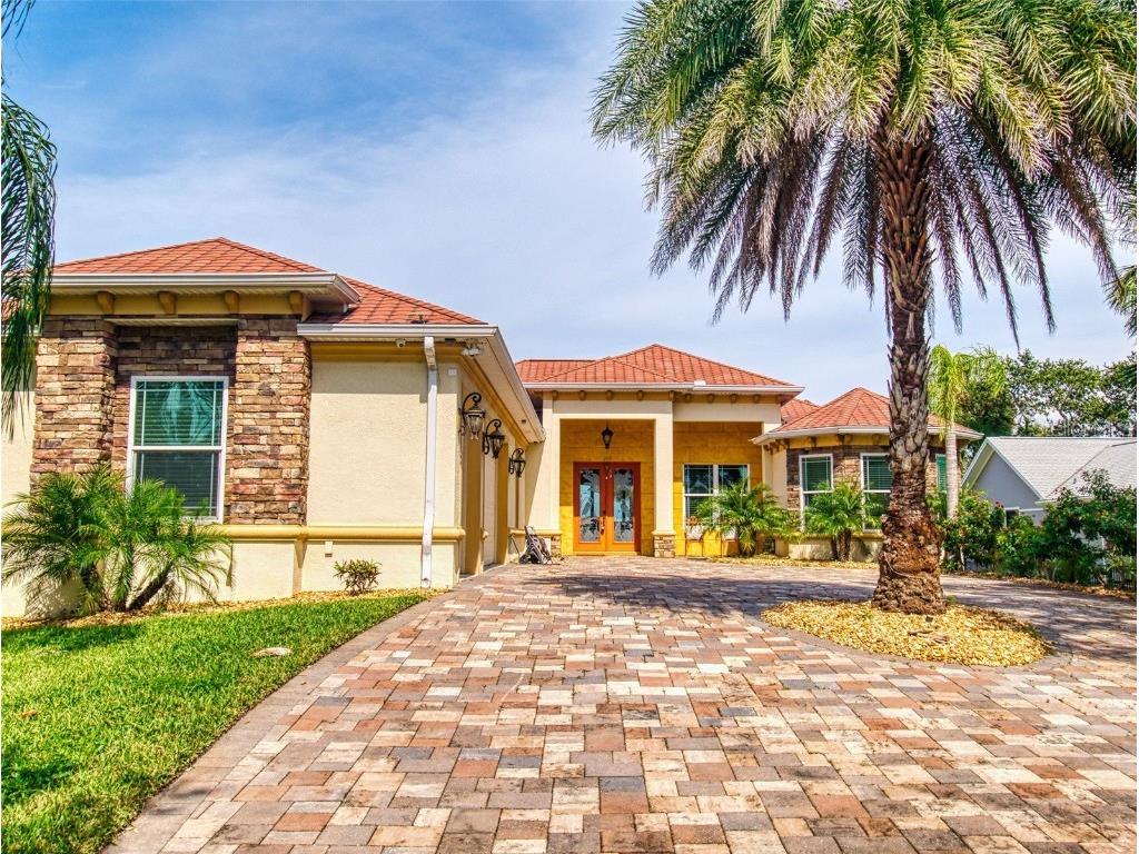 2227 S Palmetto Avenue South Daytona FL 32119 - HALIFAX RIVER V4944999 image61