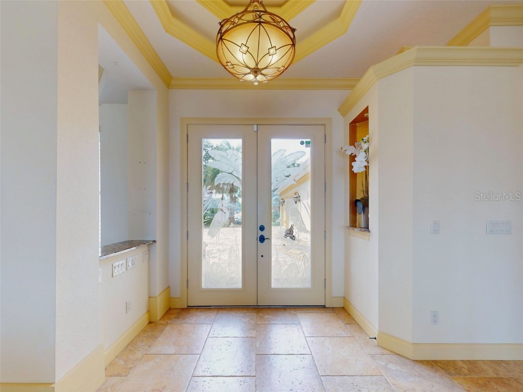 2227 S Palmetto Avenue South Daytona FL 32119 - HALIFAX RIVER V4944999 image7