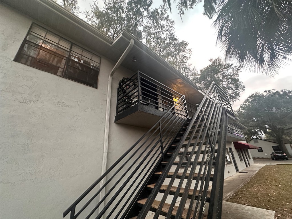 2227 S Pine Avenue #201 Ocala FL 34471 OM713413 image1