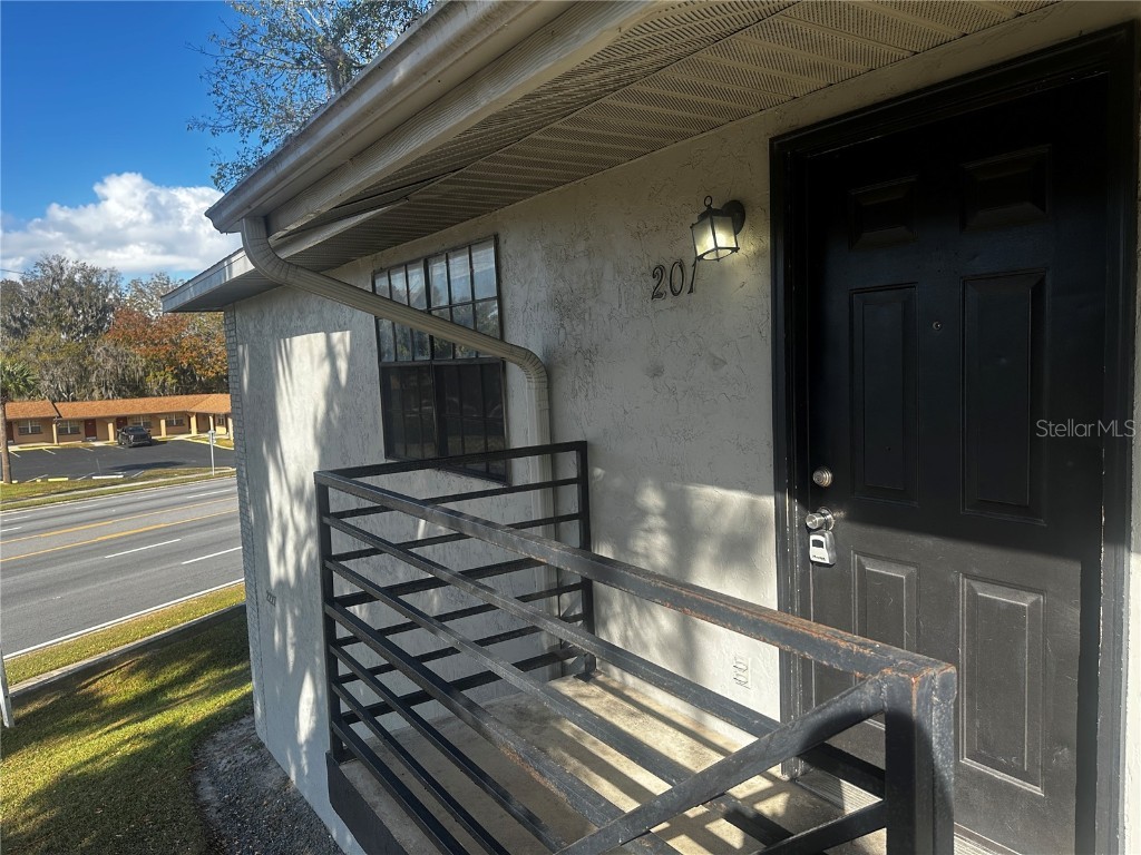 2227 S Pine Avenue #201 Ocala FL 34471 OM713413 image3