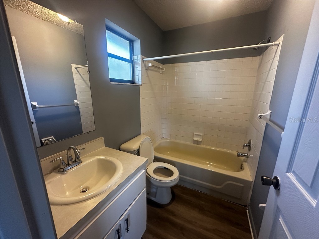 2227 S Pine Avenue #201 Ocala FL 34471 OM713413 image4