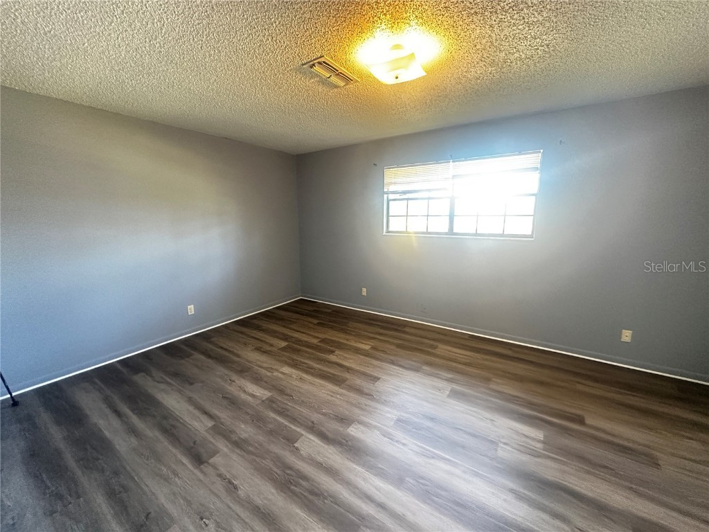 2227 S Pine Avenue #201 Ocala FL 34471 OM713413 image5