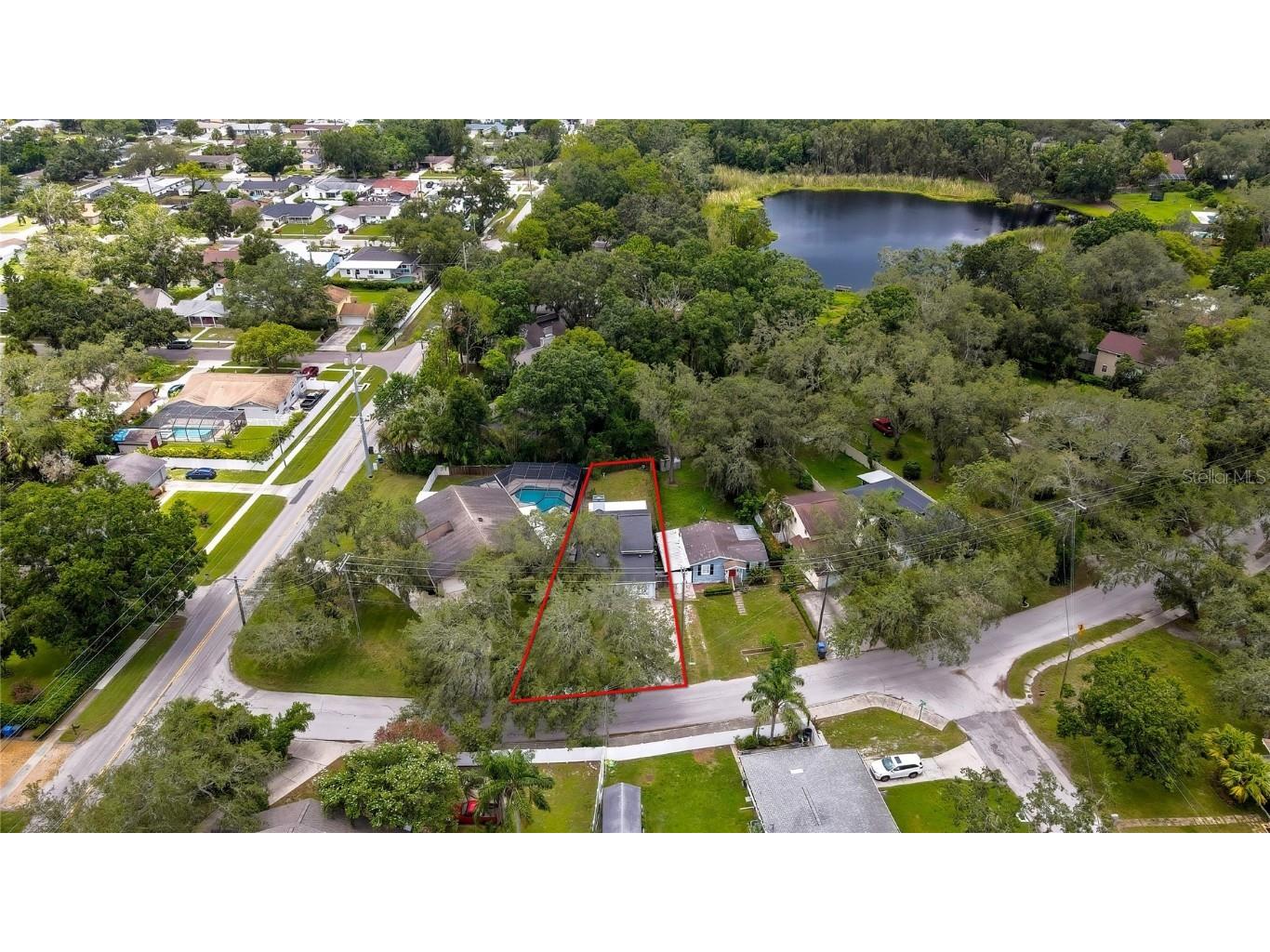 2227 S Village Avenue Tampa FL 33612 TB8408135 image1