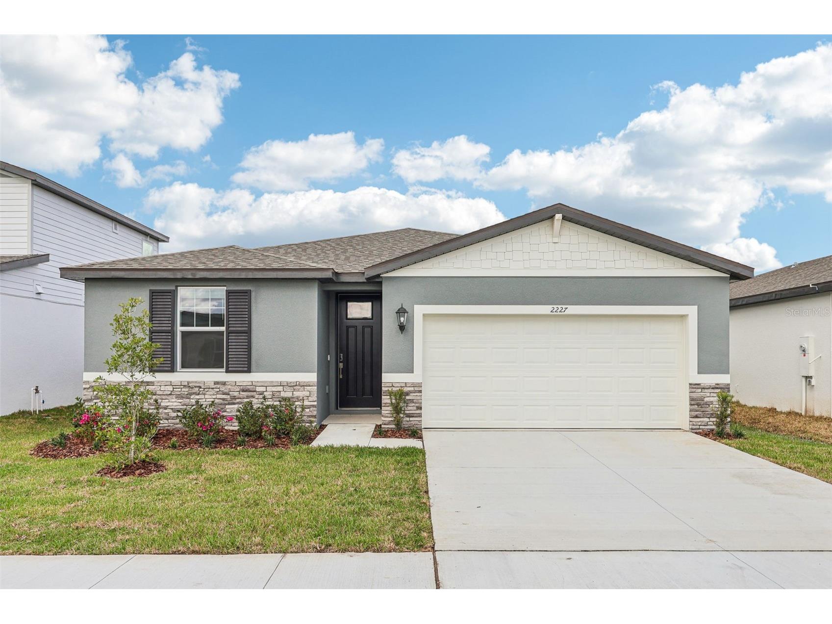 2227 Sageland Way Bartow FL 33830 TB8474655 image1