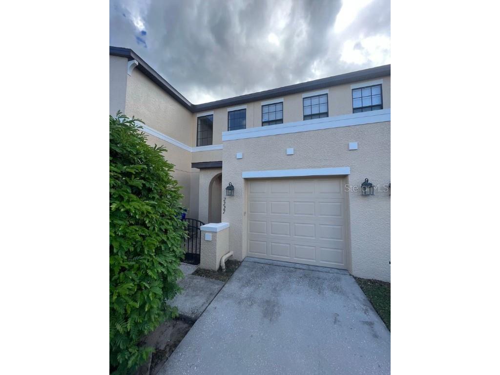 2227 Seven Oaks Drive Saint Cloud FL 34772 S5095618 image1