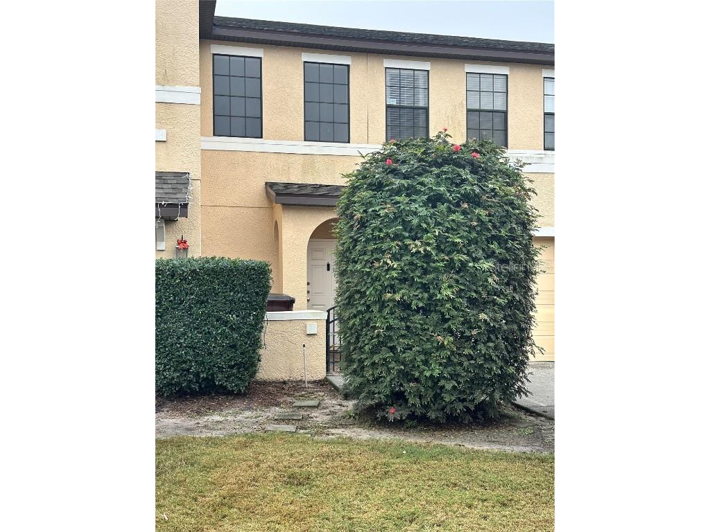 2227 Seven Oaks Drive Saint Cloud FL 34772 O6365778 image2