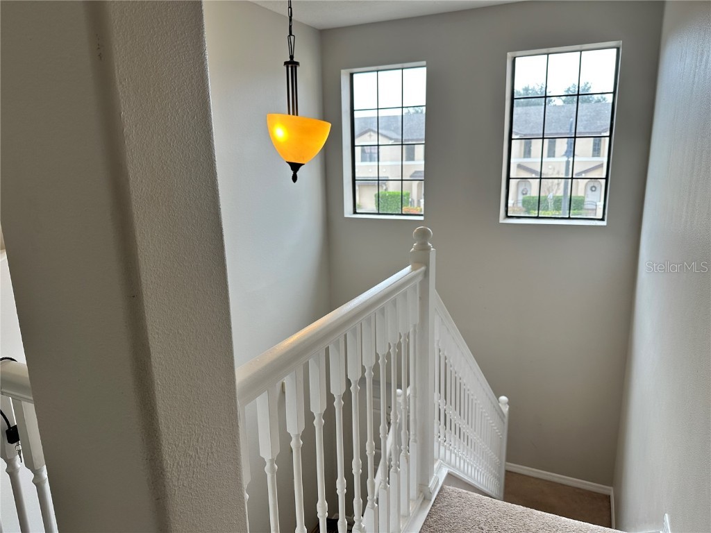 2227 Seven Oaks Drive Saint Cloud FL 34772 O6365778 image5