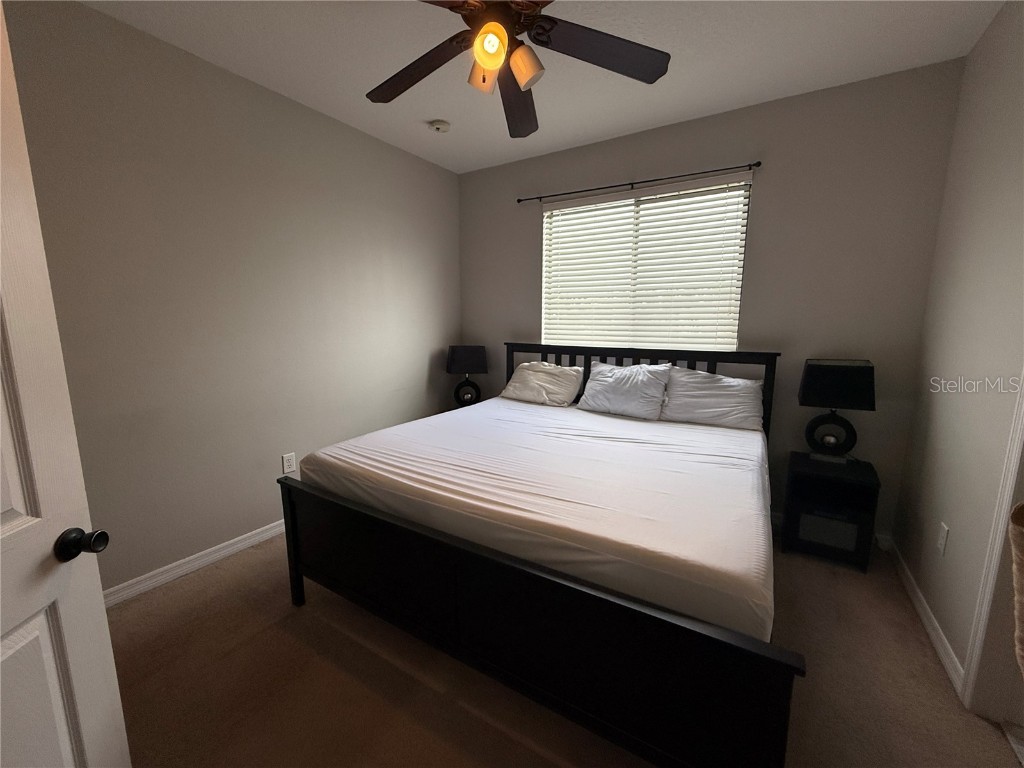 2227 Seven Oaks Drive Saint Cloud FL 34772 O6365778 image6