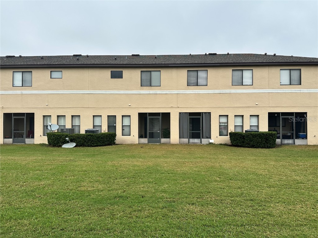 2227 Seven Oaks Drive Saint Cloud FL 34772 O6365778 image7