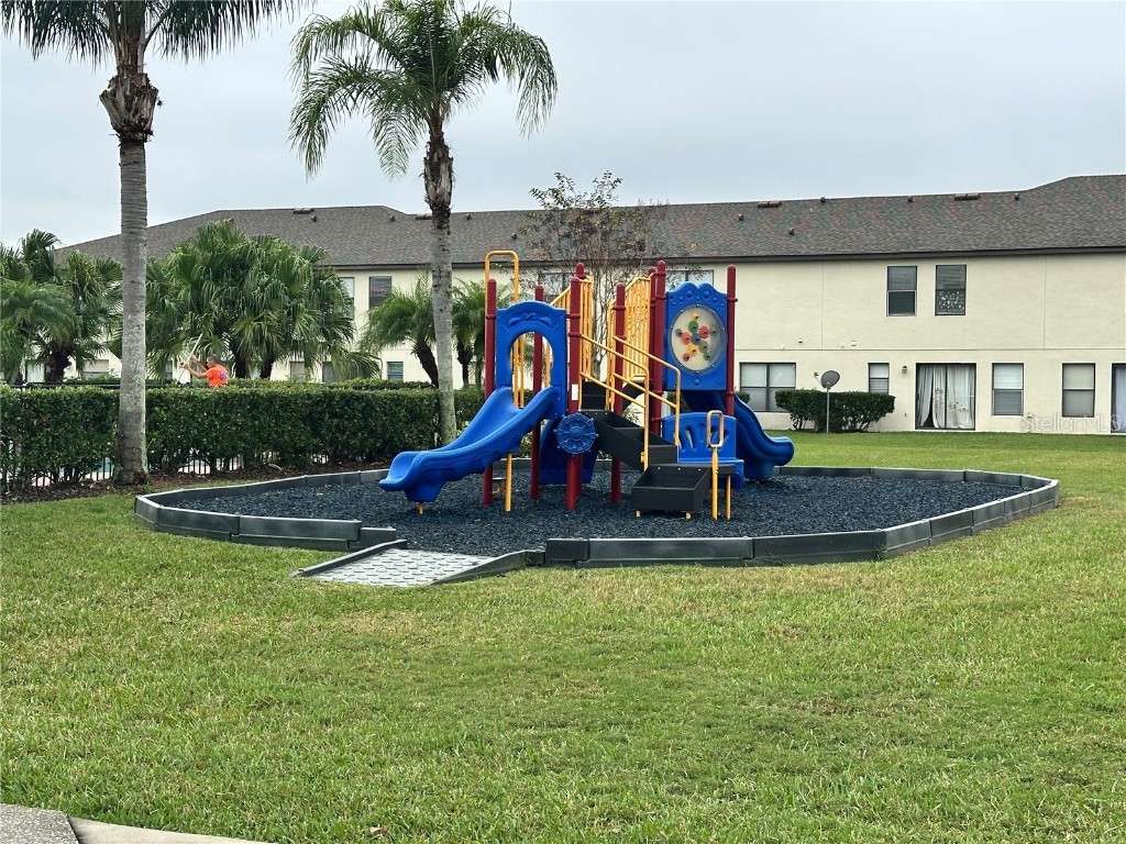 2227 Seven Oaks Drive Saint Cloud FL 34772 O6365778 image8