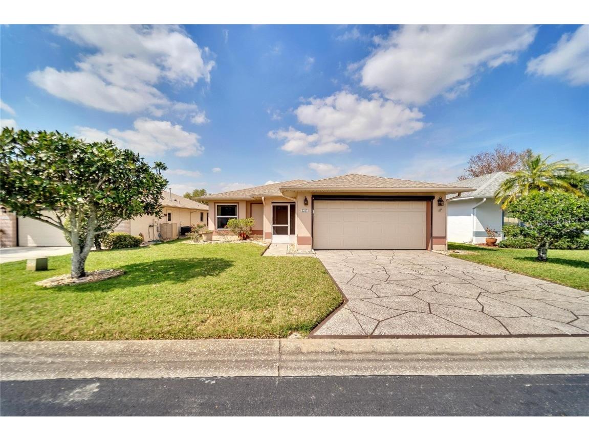 2227 Silver Re Drive Lakeland FL 33810 L4935591 image1