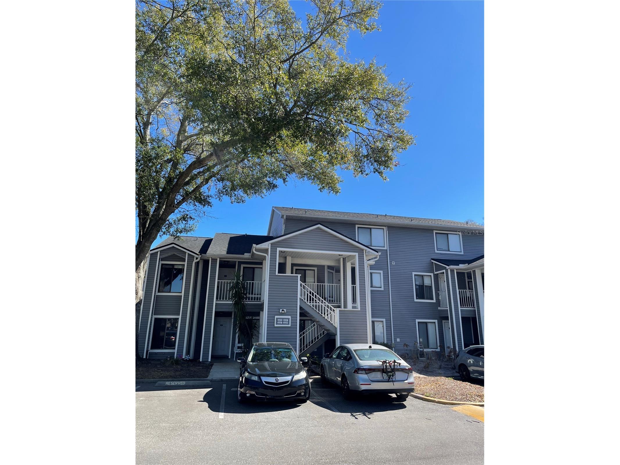 2227 Stonington Avenue #2227 Orlando FL 32817 O6394345 image1