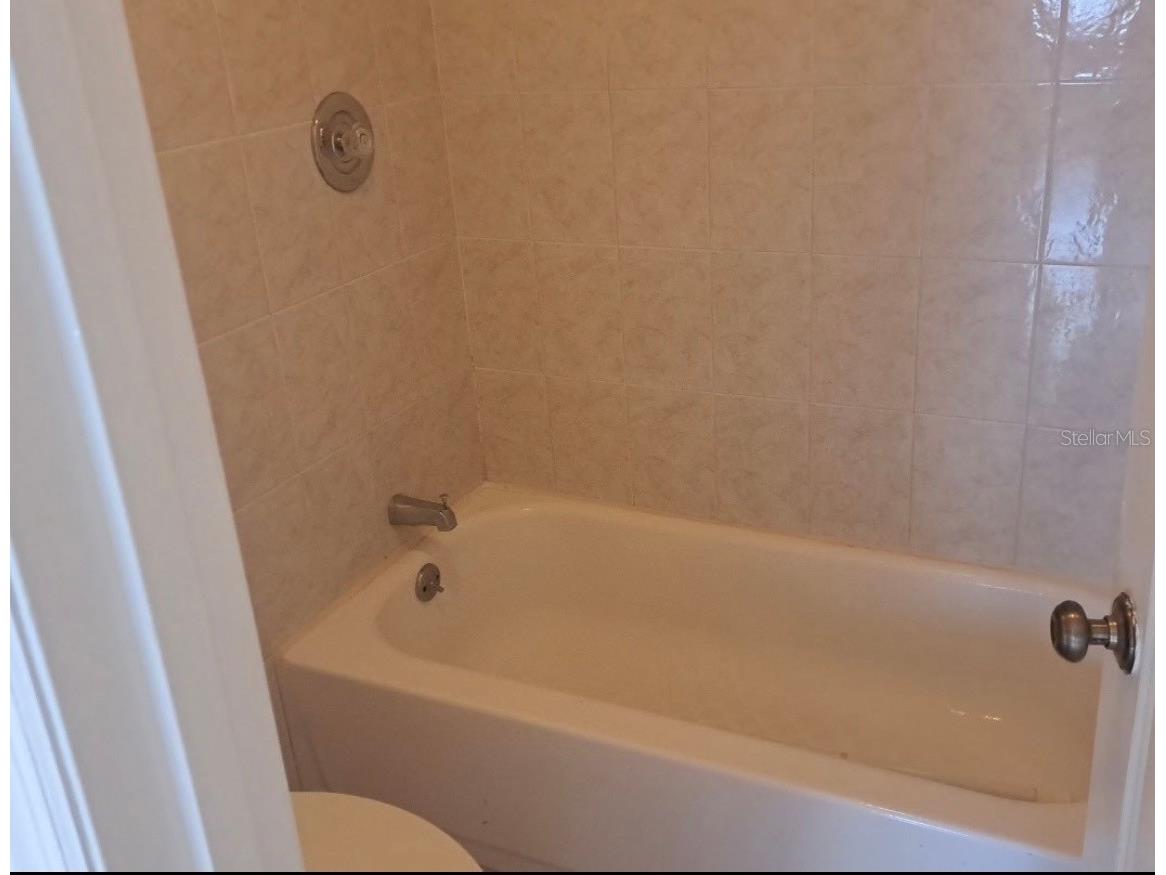 2227 Stonington Avenue #2227 Orlando FL 32817 O6394345 image10