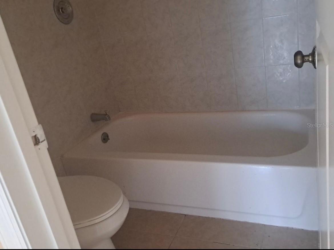 2227 Stonington Avenue #2227 Orlando FL 32817 O6394345 image14