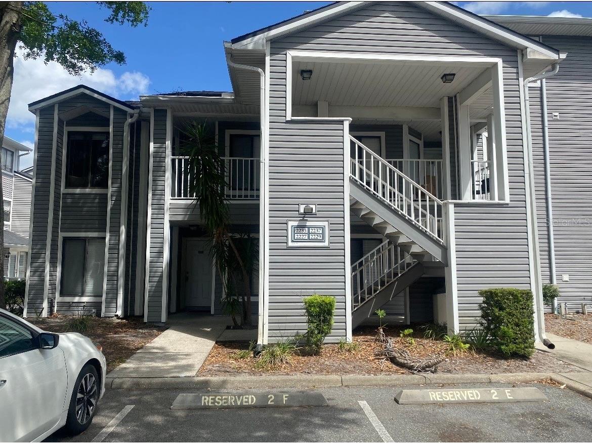 2227 Stonington Avenue #2227 Orlando FL 32817 O6394345 image2