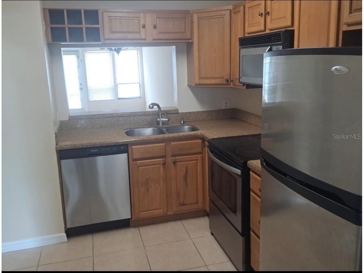 2227 Stonington Avenue #2227 Orlando FL 32817 O6394345 image5