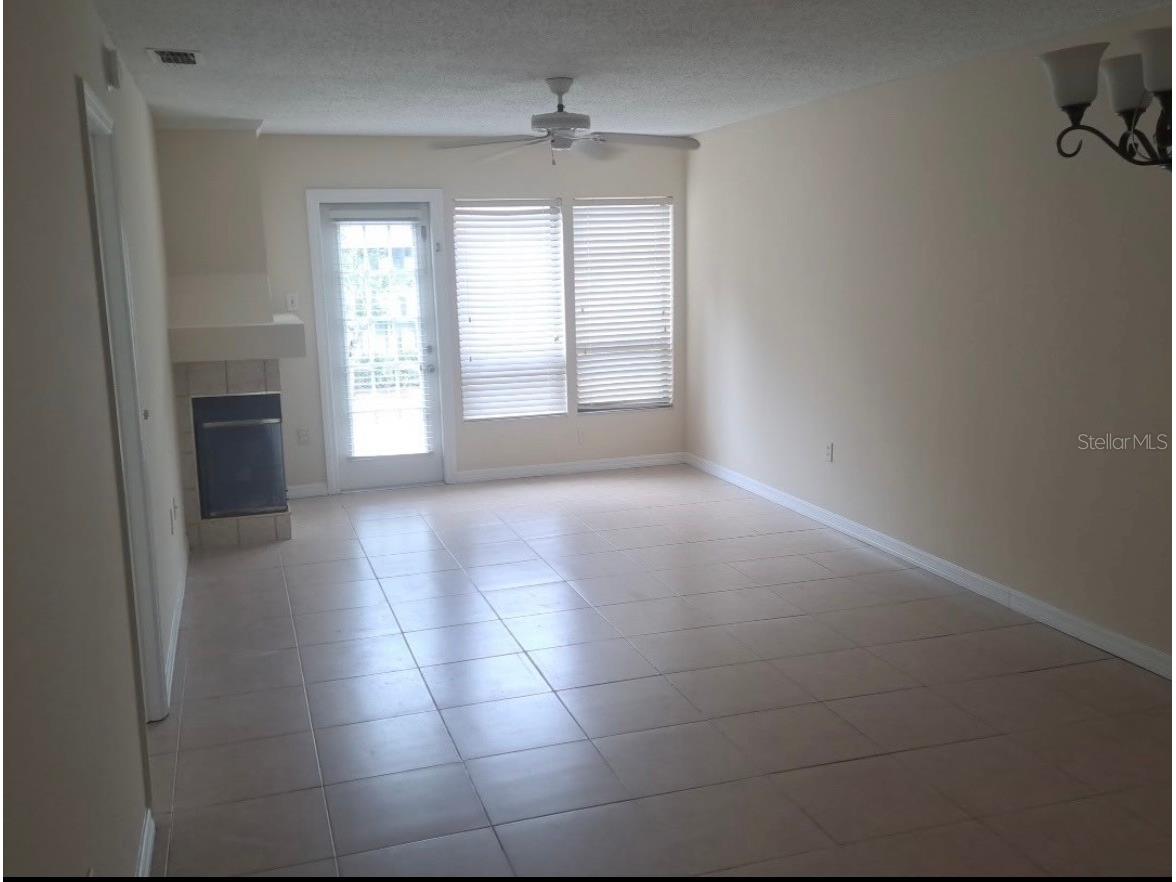 2227 Stonington Avenue #2227 Orlando FL 32817 O6394345 image7