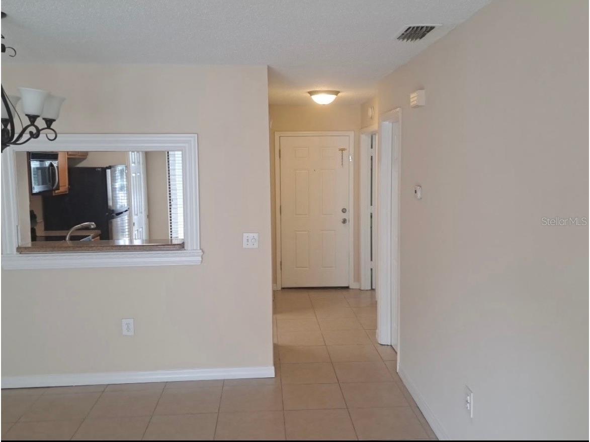 2227 Stonington Avenue #2227 Orlando FL 32817 O6394345 image8