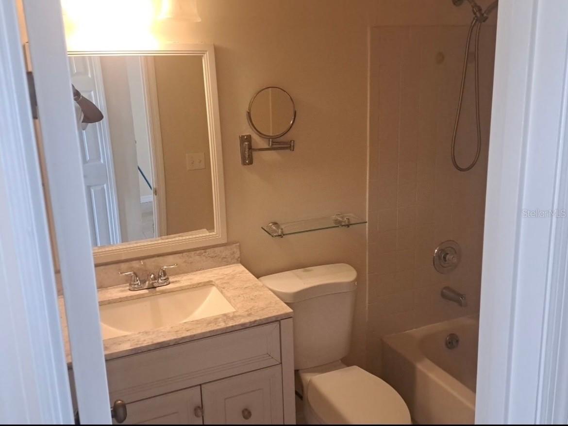 2227 Stonington Avenue #2227 Orlando FL 32817 O6394345 image9