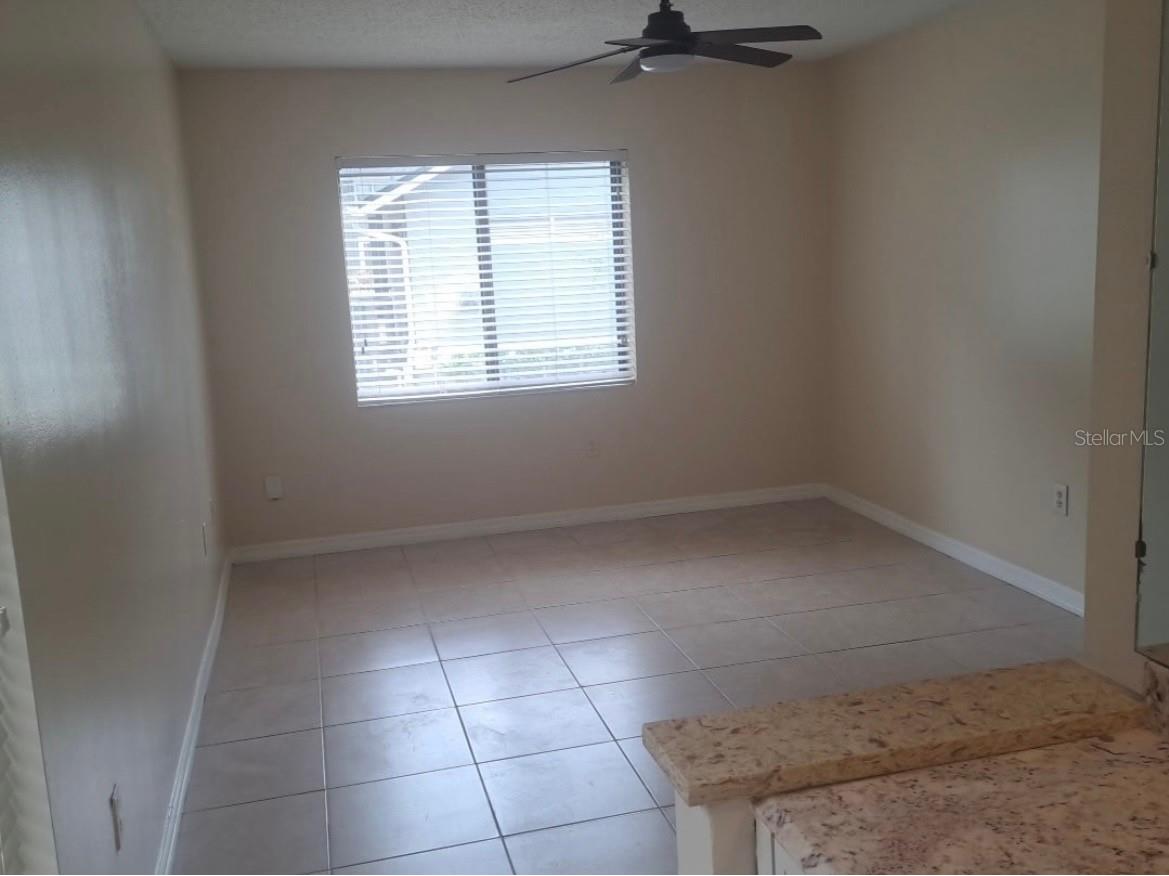 2227 Stonington Avenue #2227 Orlando FL 32817 O6411197 image10
