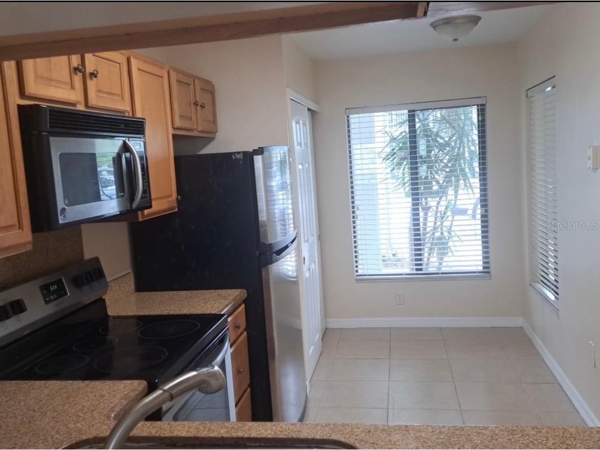 2227 Stonington Avenue #2227 Orlando FL 32817 O6411197 image3