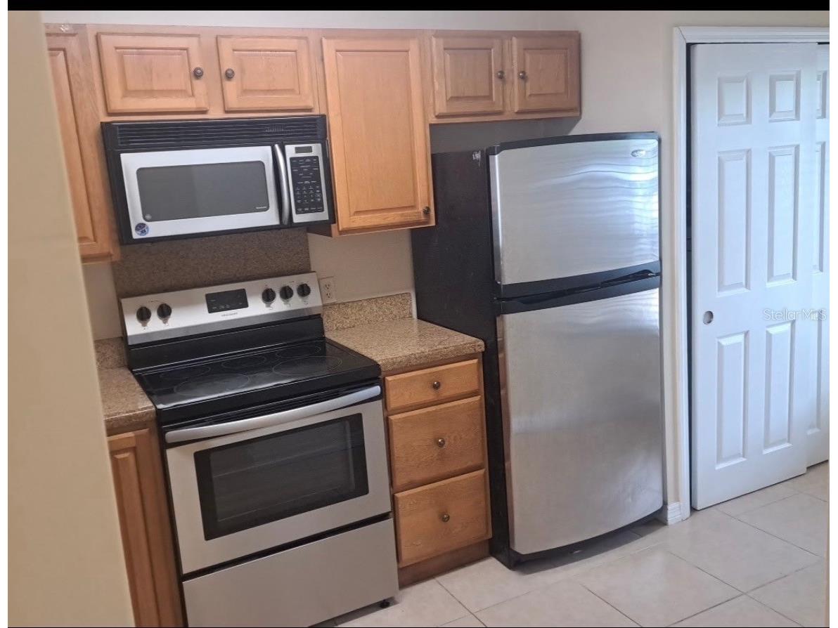 2227 Stonington Avenue #2227 Orlando FL 32817 O6411197 image4