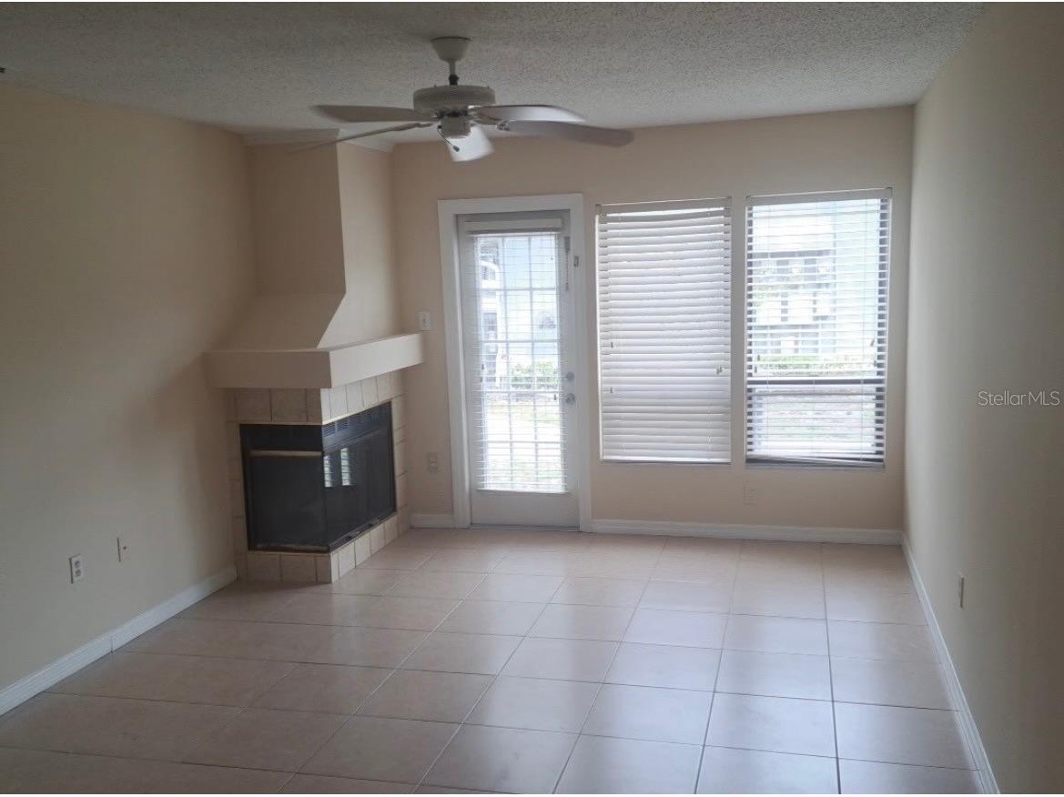 2227 Stonington Avenue #2227 Orlando FL 32817 O6411197 image5