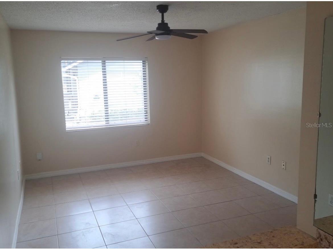 2227 Stonington Avenue #2227 Orlando FL 32817 O6411197 image8