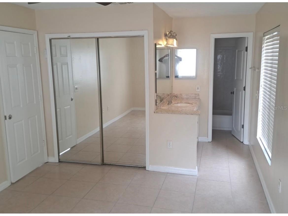 2227 Stonington Avenue #2227 Orlando FL 32817 O6411197 image9