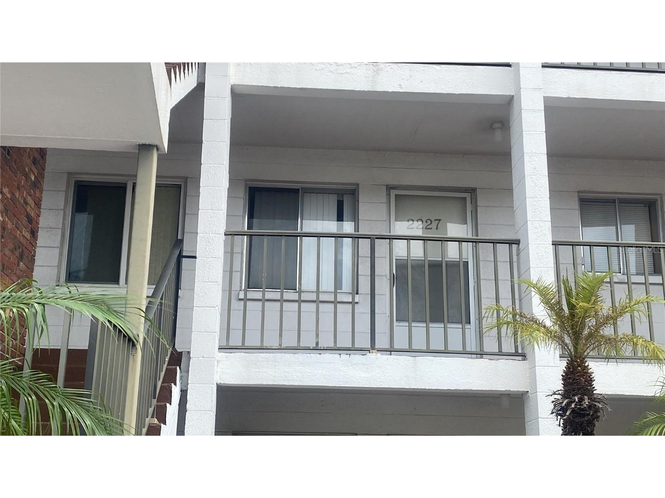 2227 Sunset Drive #E-22 Bradenton FL 34207 A4632881 image1