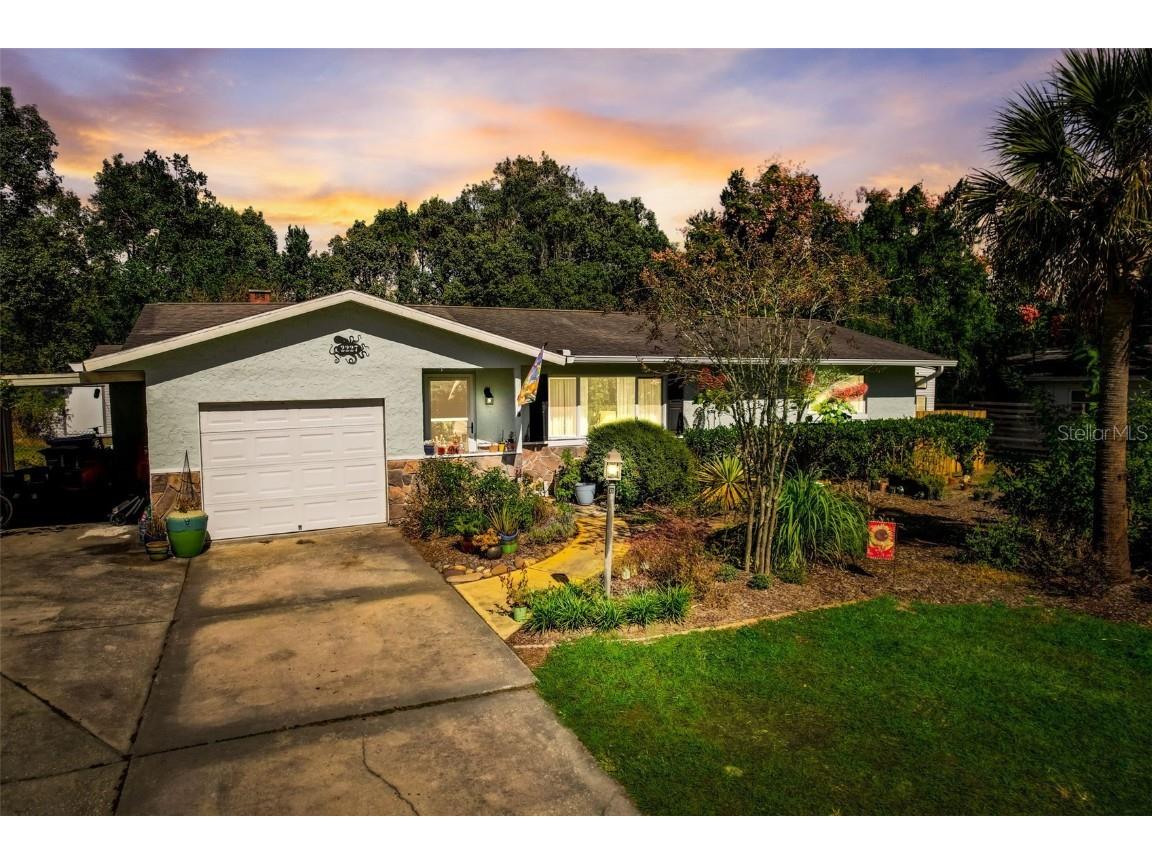 2227 Tropical Terrace Deland FL 32724 FC295546 image1