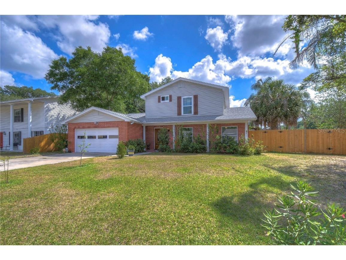 2227 Village Court Brandon FL 33511 T3438347 image1