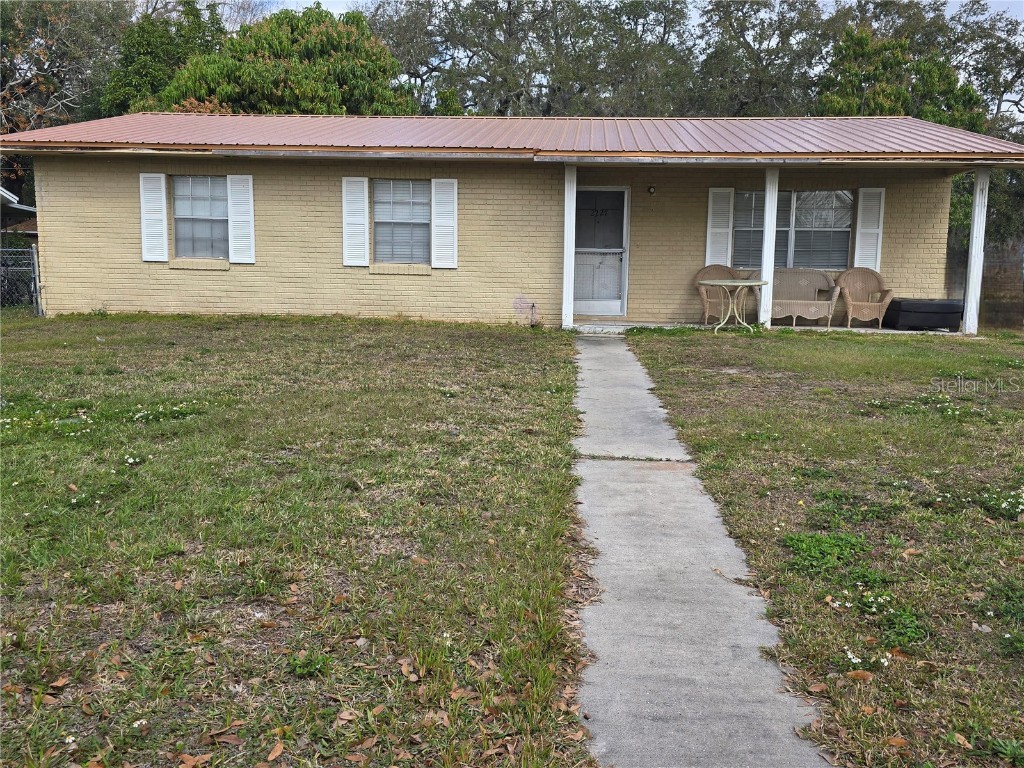 2227 Virginia Drive Kissimmee FL 34741 S5120414 image1
