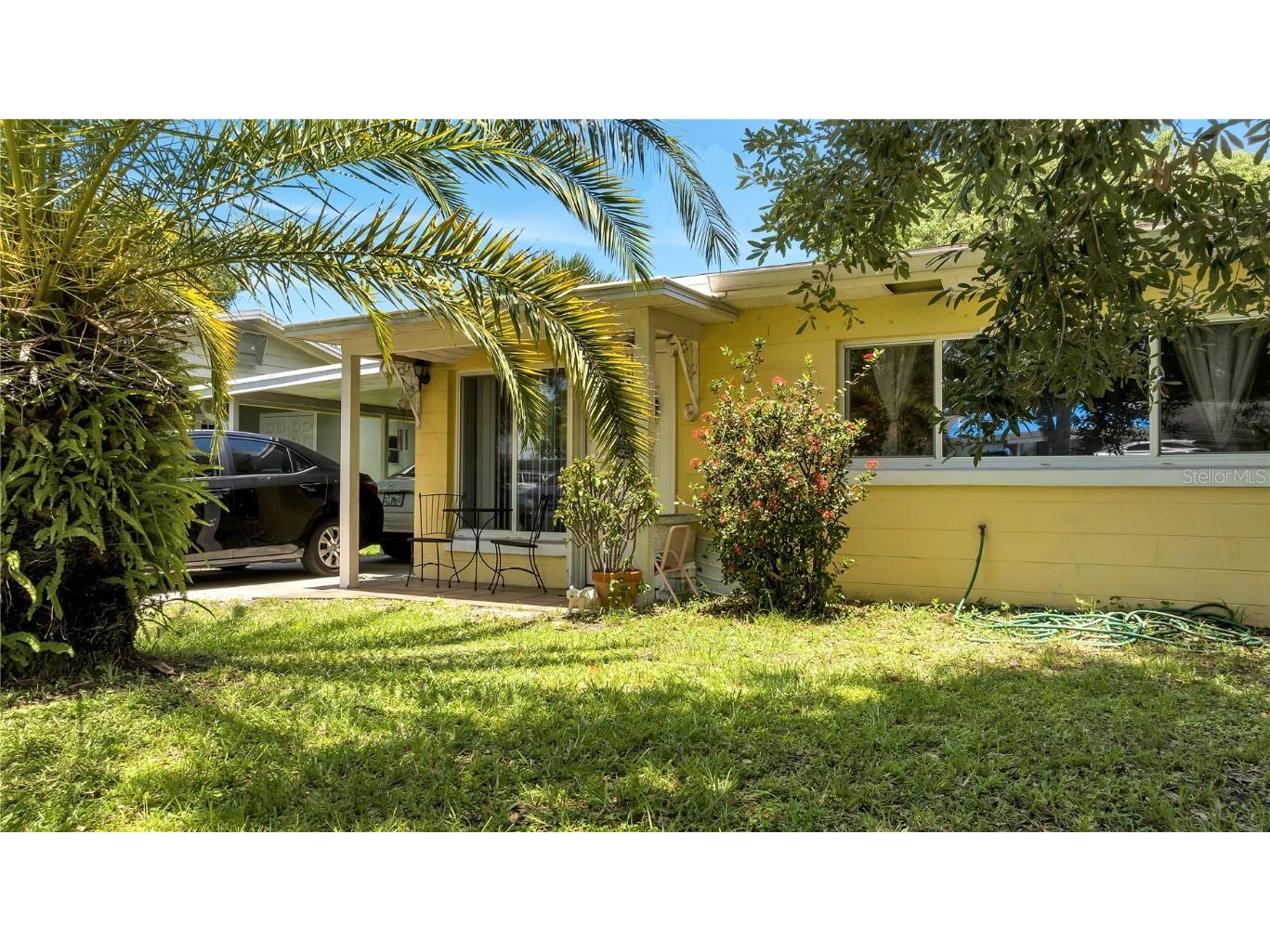 2227 W Doris Street Kissimmee FL 34741 S5088847 image1