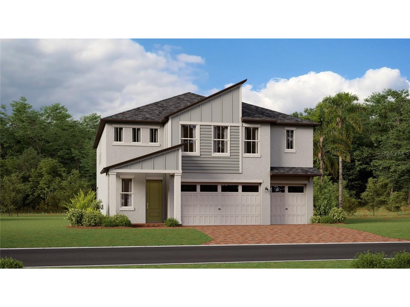 22270 Storybook Cabin Way Land O Lakes FL 34637 T3431703 image1