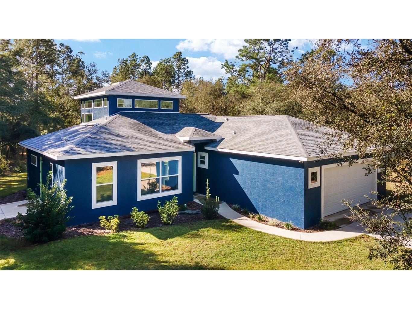 22270 SW Tiger Lake Boulevard Dunnellon FL 34431 OM689091 image1